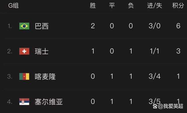 善良的嫂子3